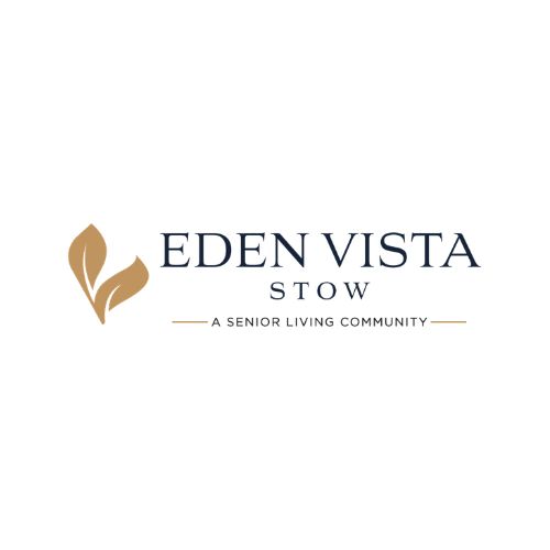 Eden Vista Stow